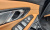BMW 3-Series M340i Pro, 2024