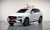 Volvo XC60 B5 Inscription, 2022