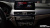 BMW X2 (F39) xDrive20i M Sport, 2023