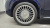 Mercedes-Benz GLS-Class Maybach GLS600 4MATIC Manufakur, 2022