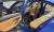 BMW 3-Series 320i M Sport, 2022