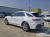 Genesis GV70 2.5T Gasoline 2WD, 2025