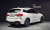 BMW X3 xDrive 20i M Sport, 2024