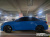 Audi RS3 2.5 TFSI Quattro, 2024