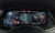 BMW X7 xDrive 40d Design Pure Excellence 7-Seater, 2022