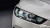 BMW X5 xDrive 40i M Sport, 2024