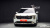 Kia Carnival 9-Seater Noblesse, 2024