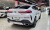 BMW X6 xDrive30d M Sport, 2023