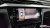 Volkswagen Arteon 2.0 TDI Presige 4Motion, 2022