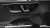 Mercedes-Benz C-Class C200 4MATIC Avantgarde, 2022