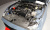 Ford Mustang 2.3 EcoBoost Premium Coupe, 2025