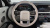 Hyundai Palisade Gasoline 2.5T 4WD 9-Seater, 2026