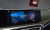 BMW M4 M4 Competition M xDrive, 2024