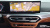 BMW 3-Series 320i M Sport, 2023