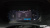 Volvo XC60 B5 Inscription, 2022