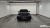 Mercedes-Benz C-Class C300 4MATIC AMG Line, 2023