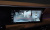 Hyundai Palisade Gasoline 2.5T 2WD 7-Seater, 2025