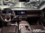 Hyundai Palisade Gasoline 2.5T 2WD 9-Seater, 2025