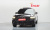 Genesis GV70 2.5T Gasoline 2WD, 2025