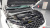 Land Rover Discovery Sport P250 S, 2025