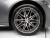 Mercedes-Benz AMG GT 4Door 43 4MATIC+, 2024