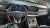 Hyundai Palisade Diesel 2.2 2WD, 2022