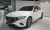 Mercedes-Benz E-Class E220d 4MATIC Exclusive, 2025