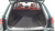 Genesis GV70 2.5T Gasoline AWD, 2023