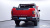 Kia Tasman 2.5T Gasoline 4WD, 2026