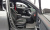 Mercedes-Benz GLB-Class AMG GLB35 4MATIC, 2025