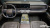 Kia Tasman 2.5T Gasoline 4WD, 2026