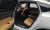 Volvo S90 B6 AWD Ultimate Bright, 2024