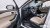 Ford Explorer 2.3 LimIted 4WD, 2022