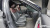 Ford Explorer 3.0 Platinum 4WD, 2021