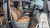 Hyundai Staria 4WD Lounge 7-Seater, 2022