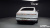 Hyundai Grandeur 2,5 Gasoline 2WD, 2023