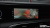 Hyundai Palisade Gasoline 2.5T 2WD 9-Seater, 2026