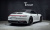 Porsche 911 Carrera 4 GTS Cabriolet, 2023