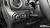 Jeep Wrangler 2.0 Overland Power Top 4Door, 2022