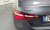 Mercedes-Benz C-Class C200 4MATIC Avantgarde, 2022