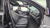 Mercedes-Benz GLS-Class GLS580 4MATIC, 2021