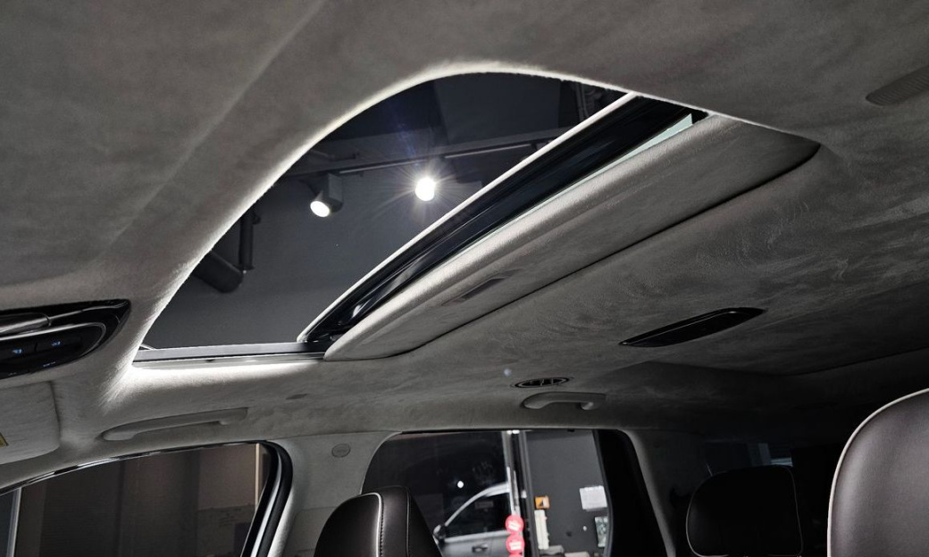 Hyundai Palisade Diesel 2.2 2WD, 2023