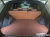 Genesis GV70 2.5T Gasoline AWD, 2025