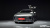 Hyundai Grandeur 2,5 Gasoline 2WD, 2023
