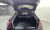 Mercedes-Benz GLC-Class GLC300 4MATIC AMG Line, 2024