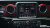 Jeep Wrangler 2.0 Rubicon 4Door, 2023