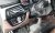 BMW 5-Series 530i M Sport Package, 2022