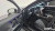 Mercedes-Benz C-Class C300 4MATIC Avantgarde, 2024