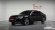 Audi A6 45 TFSI Quattro Premium, 2022