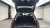 Genesis GV70 2.5T Gasoline AWD, 2023